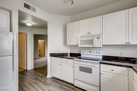 1701 E Colter St #486, Phoenix, AZ 85016 photo 14