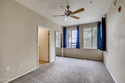 1701 E Colter St #486, Phoenix, AZ 85016 photo 17