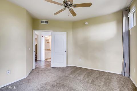 1701 E Colter St #486, Phoenix, AZ 85016 photo 23