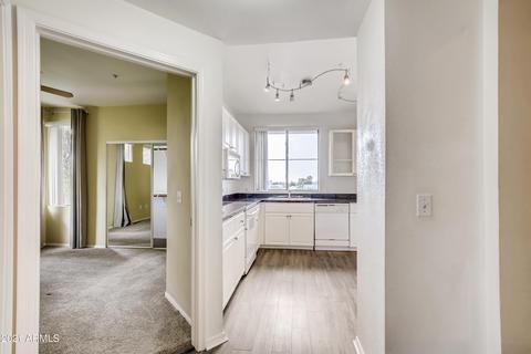 1701 E Colter St #486, Phoenix, AZ 85016 photo 30
