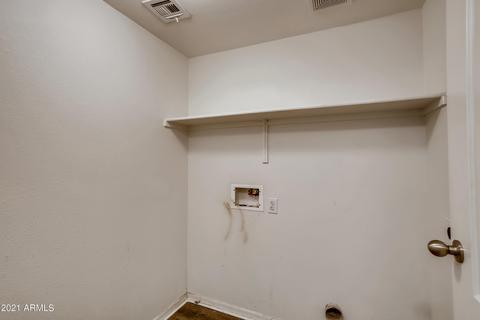1701 E Colter St #486, Phoenix, AZ 85016 photo 29