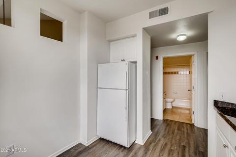 1701 E Colter St #486, Phoenix, AZ 85016 photo 15