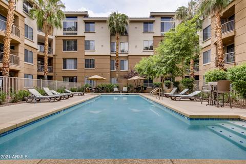 1701 E Colter St #486, Phoenix, AZ 85016 photo 33