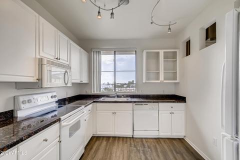 1701 E Colter St #486, Phoenix, AZ 85016 photo 12