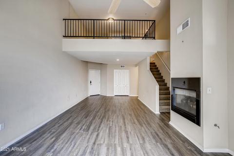 1701 E Colter St #486, Phoenix, AZ 85016 photo 7