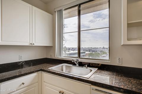 1701 E Colter St #486, Phoenix, AZ 85016 photo 13