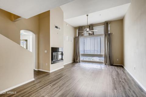 1701 E Colter St #486, Phoenix, AZ 85016 photo 6