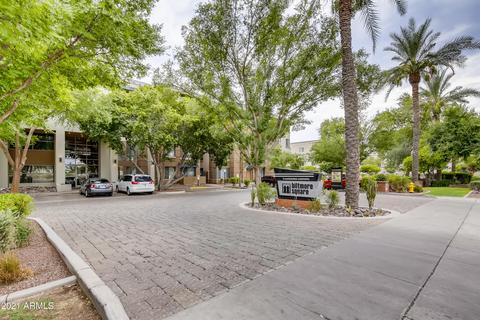 1701 E Colter St #486, Phoenix, AZ 85016 photo 2