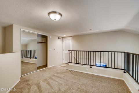 1701 E Colter St #486, Phoenix, AZ 85016 photo 27