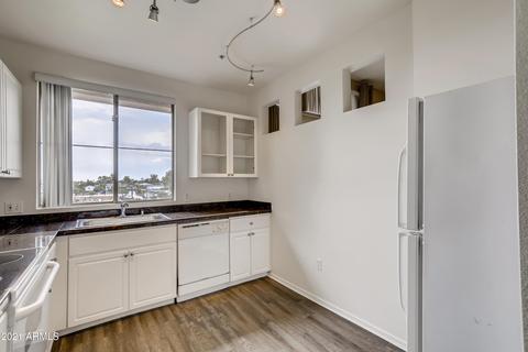 1701 E Colter St #486, Phoenix, AZ 85016 photo 16