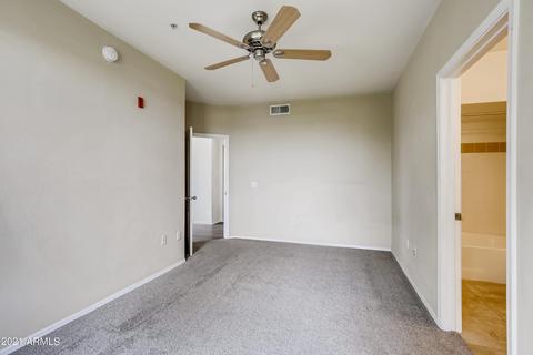 1701 E Colter St #486, Phoenix, AZ 85016 photo 18