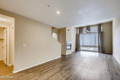 1701 E Colter St #486, Phoenix, AZ 85016 photo 11