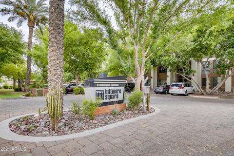 1701 E Colter St #486, Phoenix, AZ 85016 photo 1