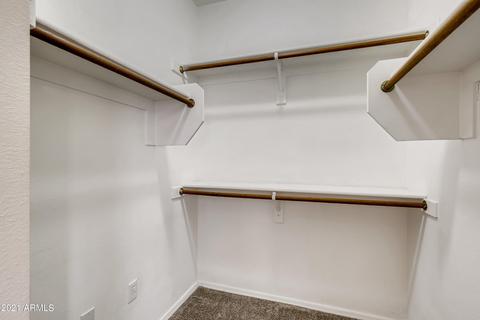 1701 E Colter St #486, Phoenix, AZ 85016 photo 20