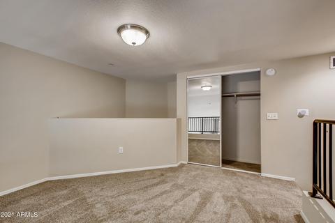 1701 E Colter St #486, Phoenix, AZ 85016 photo 28