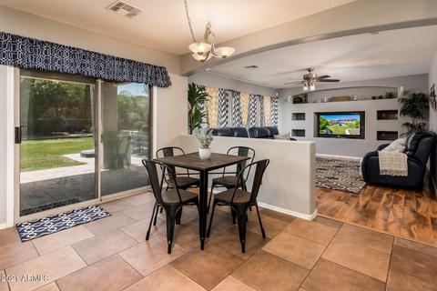 1705 E Beverly Rd, Phoenix, AZ 85042 photo 20