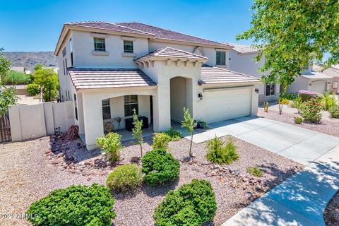 1705 E Beverly Rd, Phoenix, AZ 85042 photo 1