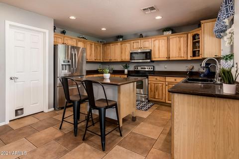 1705 E Beverly Rd, Phoenix, AZ 85042 photo 19