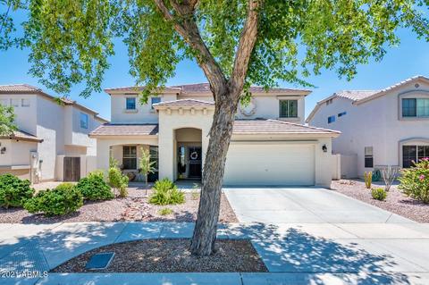 1705 E Beverly Rd, Phoenix, AZ 85042 photo 63