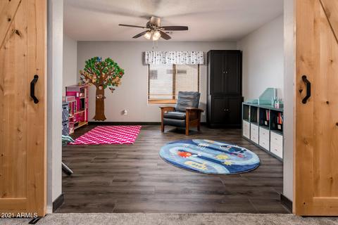 1705 E Beverly Rd, Phoenix, AZ 85042 photo 43