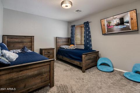 1705 E Beverly Rd, Phoenix, AZ 85042 photo 48