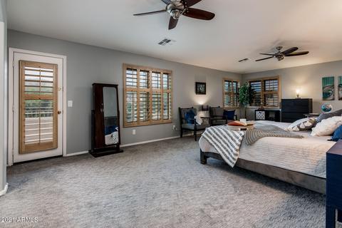 1705 E Beverly Rd, Phoenix, AZ 85042 photo 31