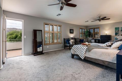 1705 E Beverly Rd, Phoenix, AZ 85042 photo 30