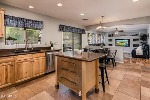 1705 E Beverly Rd, Phoenix, AZ 85042 photo 14