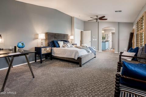 1705 E Beverly Rd, Phoenix, AZ 85042 photo 35