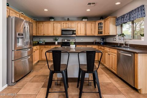 1705 E Beverly Rd, Phoenix, AZ 85042 photo 18