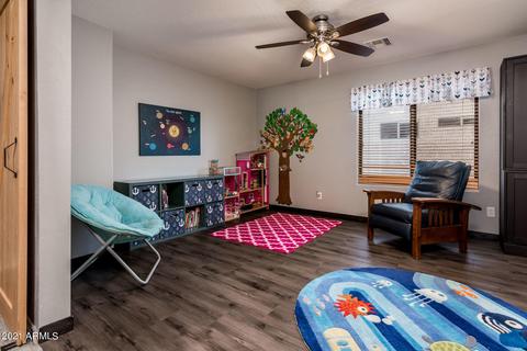 1705 E Beverly Rd, Phoenix, AZ 85042 photo 44