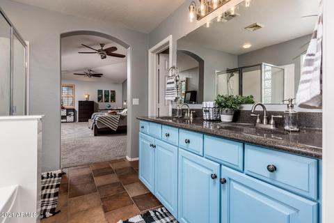 1705 E Beverly Rd, Phoenix, AZ 85042 photo 38