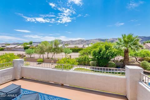 1705 E Beverly Rd, Phoenix, AZ 85042 photo 42
