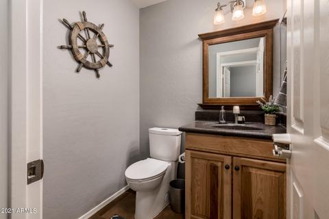 1705 E Beverly Rd, Phoenix, AZ 85042 photo 52
