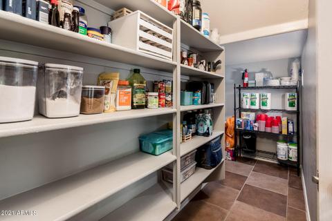 1705 E Beverly Rd, Phoenix, AZ 85042 photo 17
