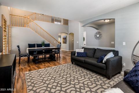 1705 E Beverly Rd, Phoenix, AZ 85042 photo 10