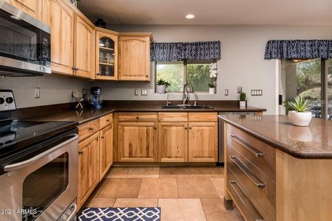 1705 E Beverly Rd, Phoenix, AZ 85042 photo 15