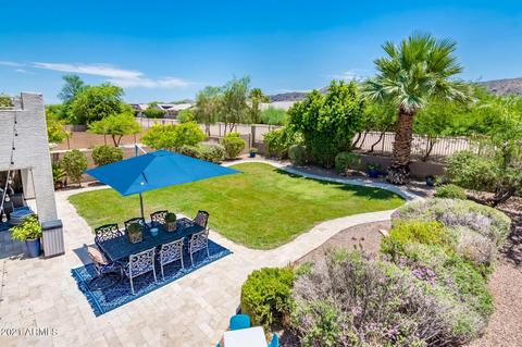 1705 E Beverly Rd, Phoenix, AZ 85042 photo 54