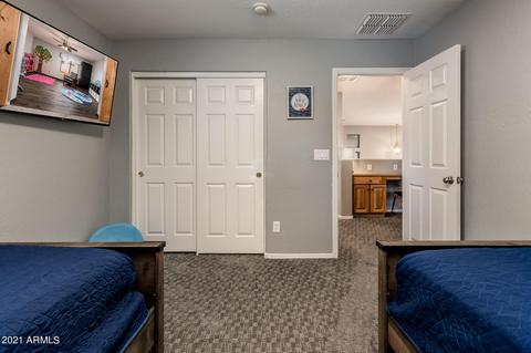 1705 E Beverly Rd, Phoenix, AZ 85042 photo 49