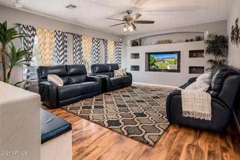 1705 E Beverly Rd, Phoenix, AZ 85042 photo 24