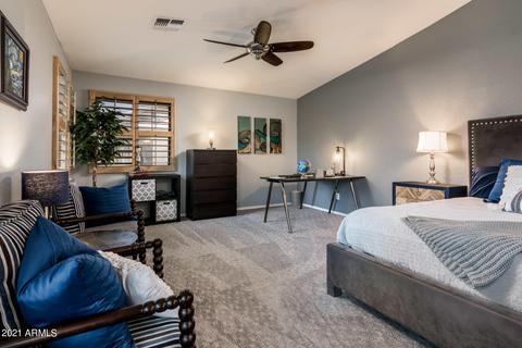 1705 E Beverly Rd, Phoenix, AZ 85042 photo 33