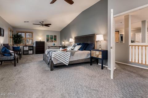 1705 E Beverly Rd, Phoenix, AZ 85042 photo 32