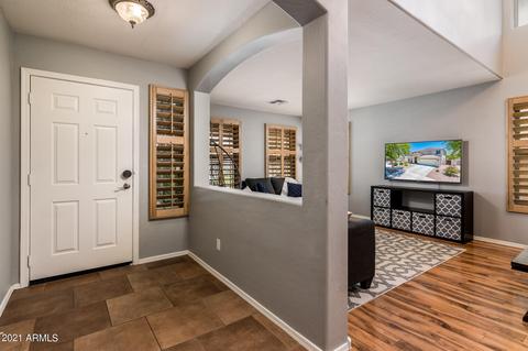 1705 E Beverly Rd, Phoenix, AZ 85042 photo 4