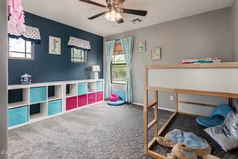 1705 E Beverly Rd, Phoenix, AZ 85042 photo 47
