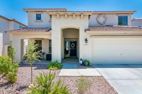 1705 E Beverly Rd, Phoenix, AZ 85042 photo 61
