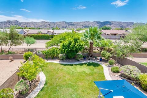 1705 E Beverly Rd, Phoenix, AZ 85042 photo 59