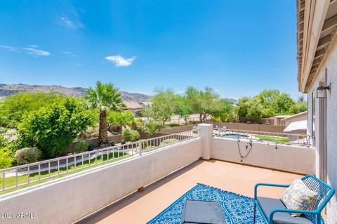 1705 E Beverly Rd, Phoenix, AZ 85042 photo 58
