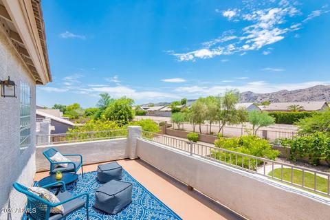 1705 E Beverly Rd, Phoenix, AZ 85042 photo 41