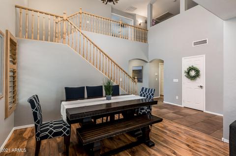 1705 E Beverly Rd, Phoenix, AZ 85042 photo 9