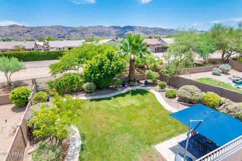 1705 E Beverly Rd, Phoenix, AZ 85042 photo 60